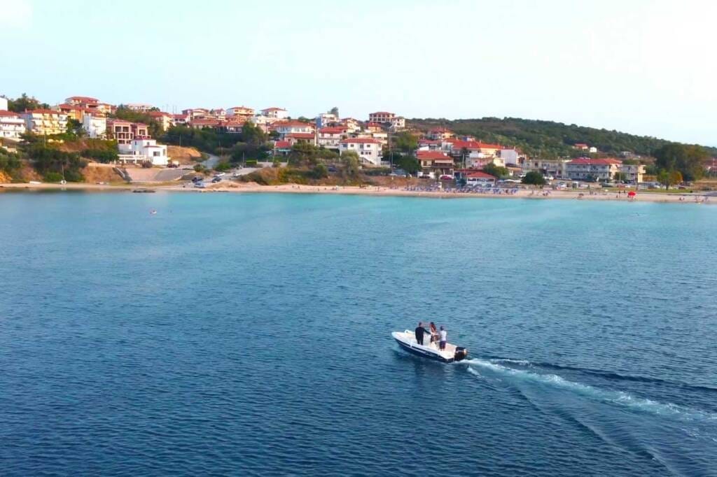 ΒΗΜΑ 1 ΒΙΝΤΕΟ