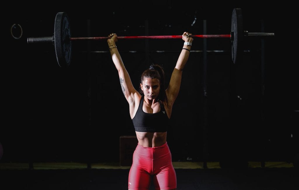 onetakeproductions gym 03