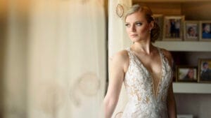 Wedding photography Greece