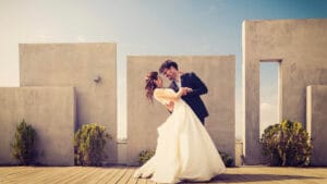 Wedding photography Greece