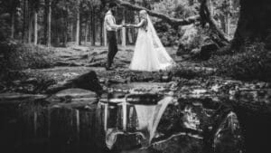 Wedding photography Greece