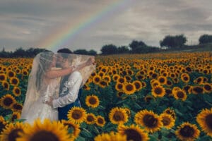 wedding planning thessaloniki