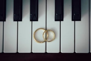 wedding planning thessaloniki