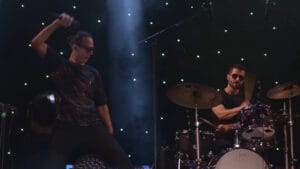 best wedding band