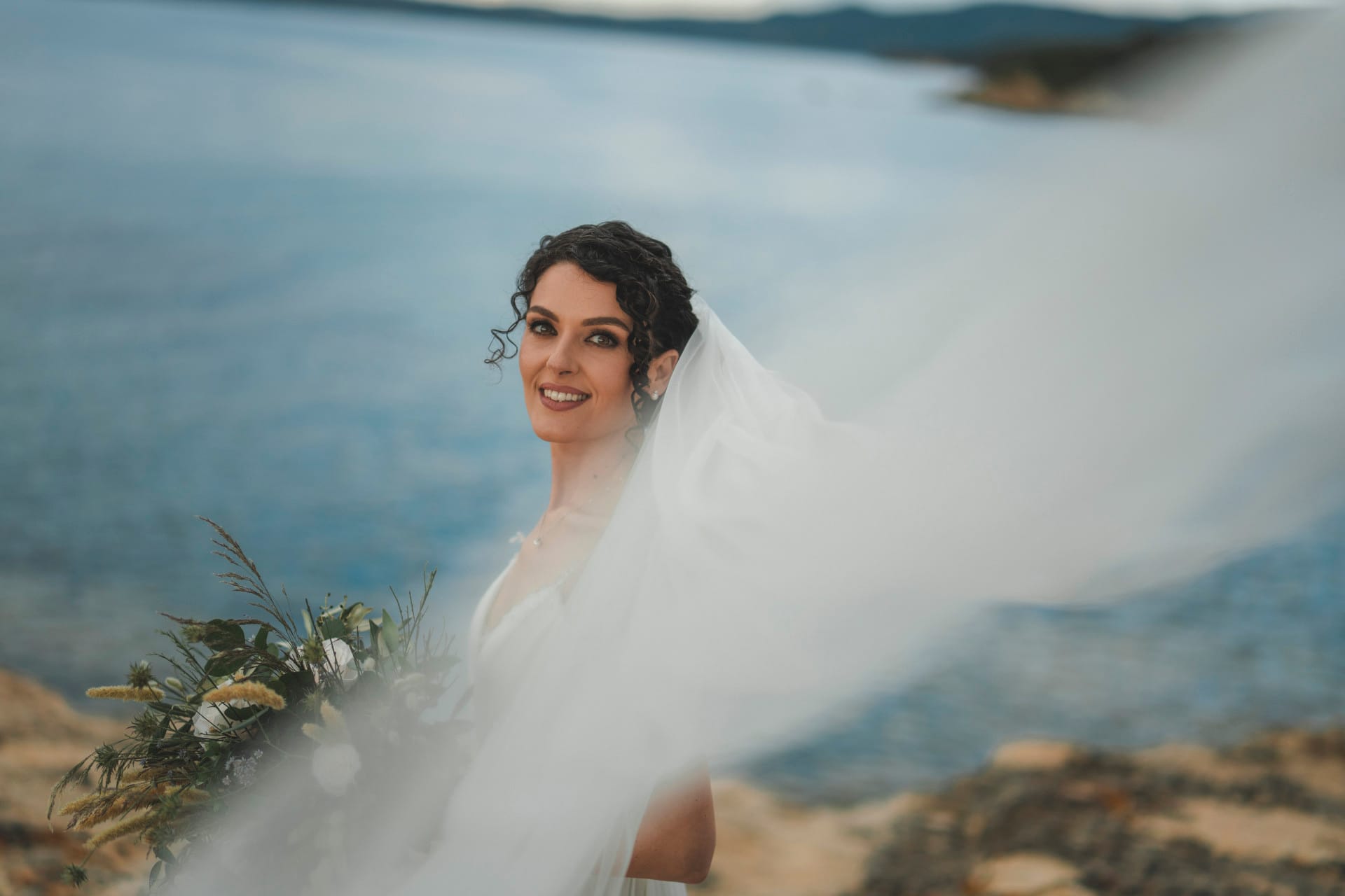 amazing wedding photography