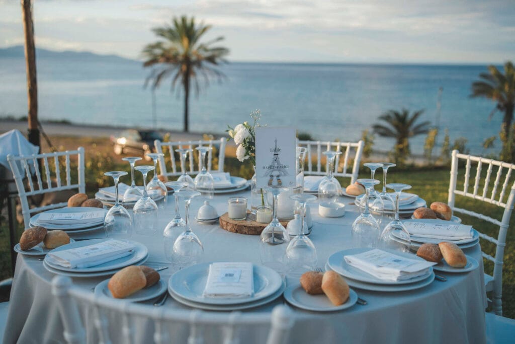 Wedding Planning One Take Productions 12