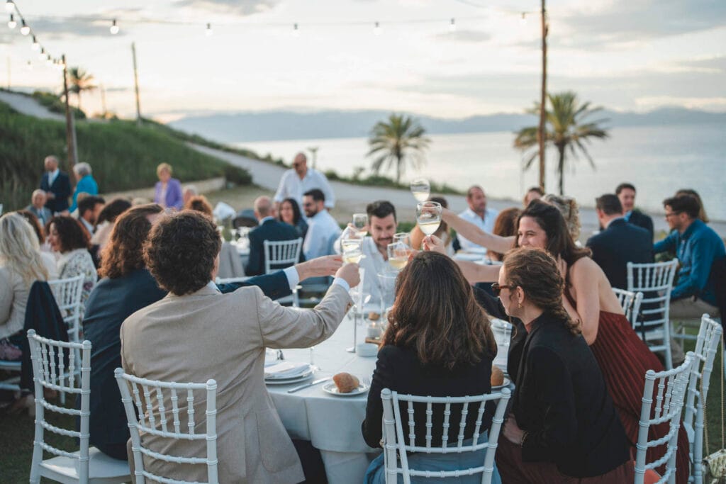 Wedding Planning One Take Productions 16