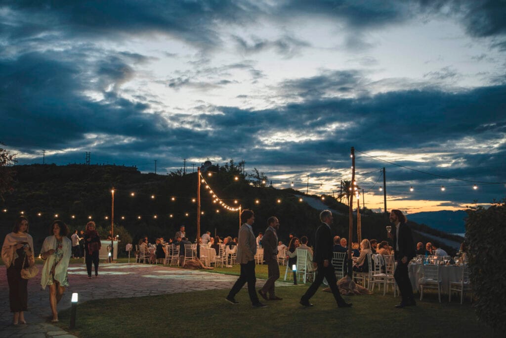 Wedding Planning One Take Productions 20