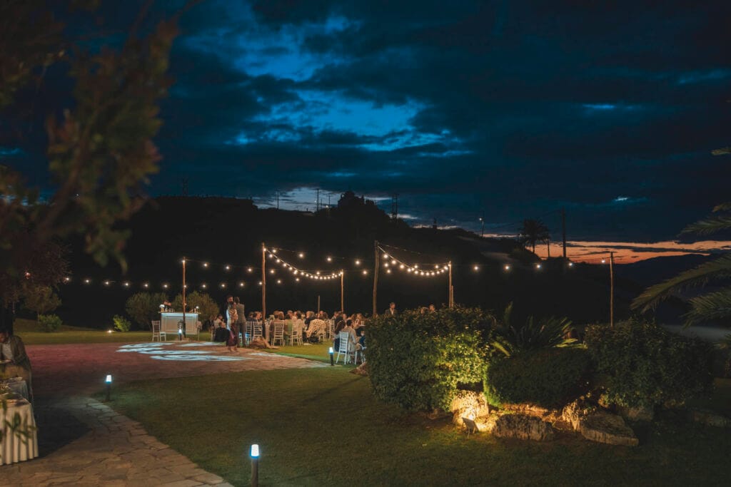 Wedding Planning One Take Productions 22