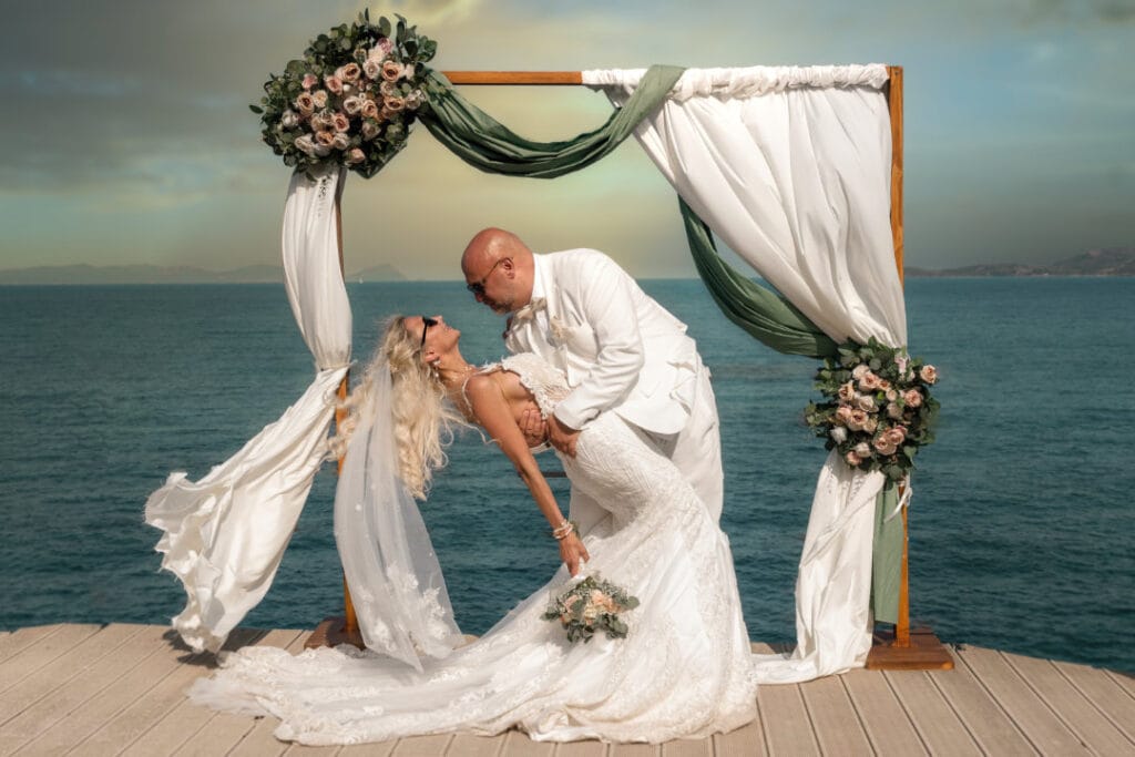 Wedding Planning One Take Productions 25