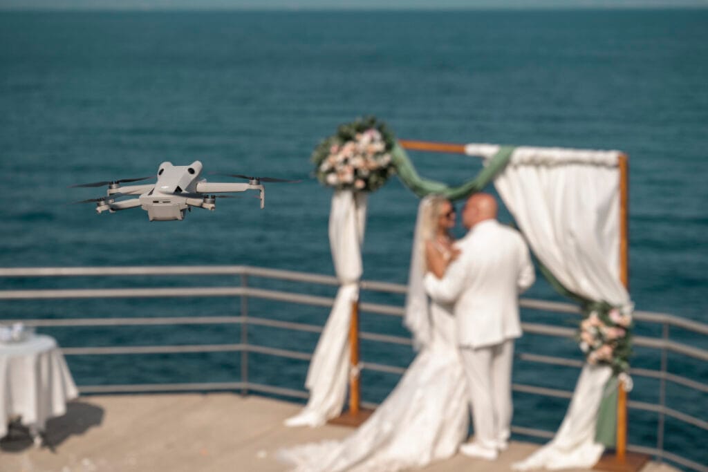 Wedding Planning One Take Productions 26