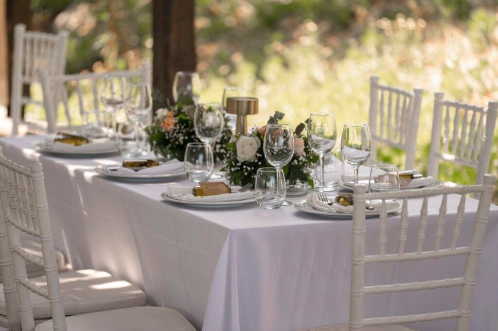 Wedding Planning One Take Productions 28
