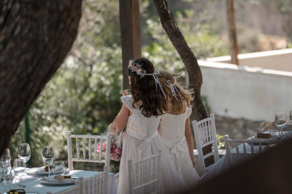 Wedding Planning One Take Productions 29