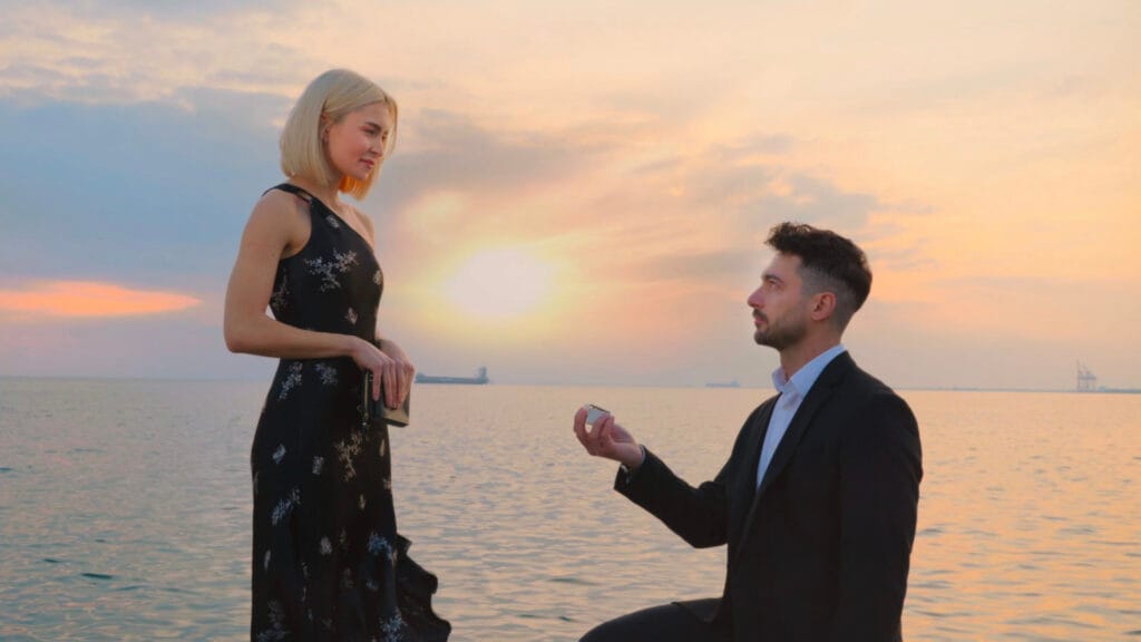 Wedding Planning One Take Productions 3