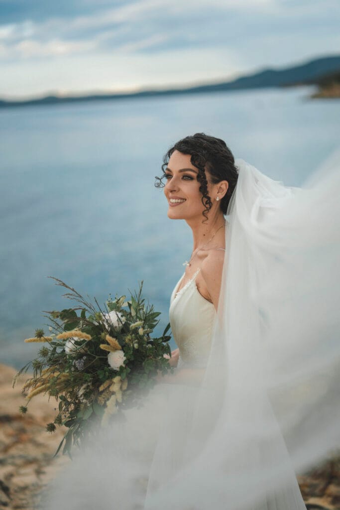 Wedding Planning One Take Productions 9