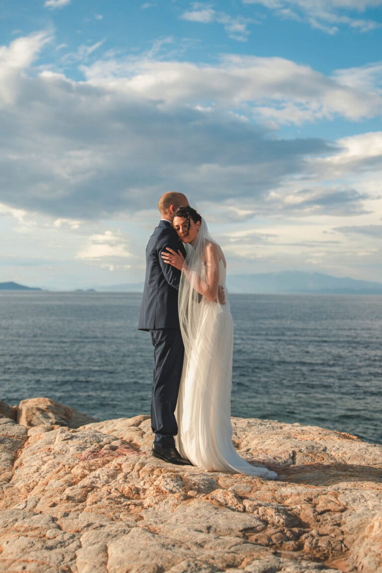 wedding planning