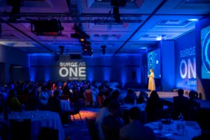 Εταιρική Φωτογράφιση Συνεδρίων στη Ρόδο