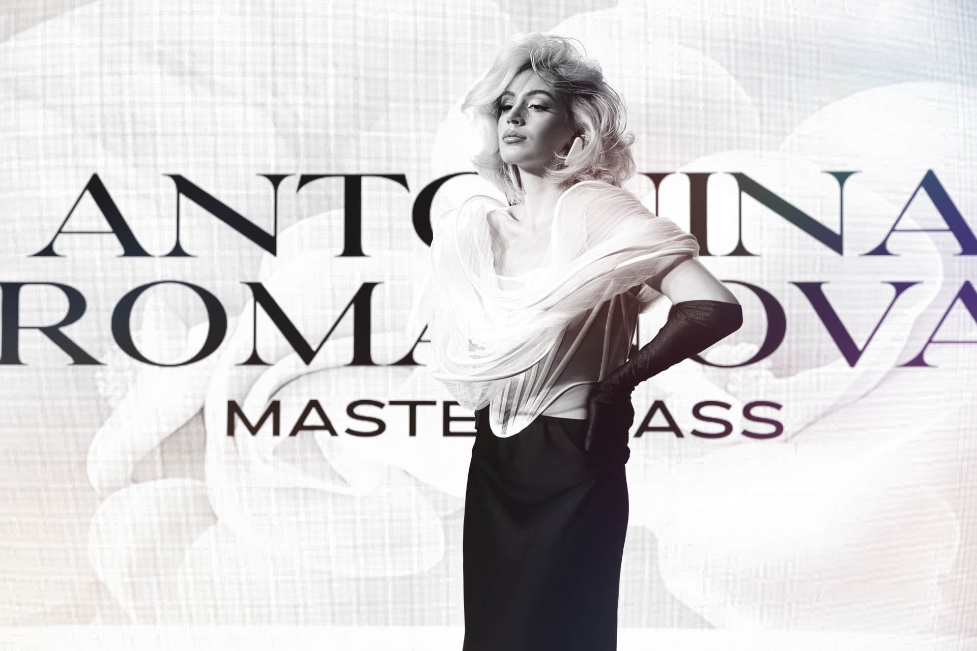 HairFest 2025 από τη Farcom