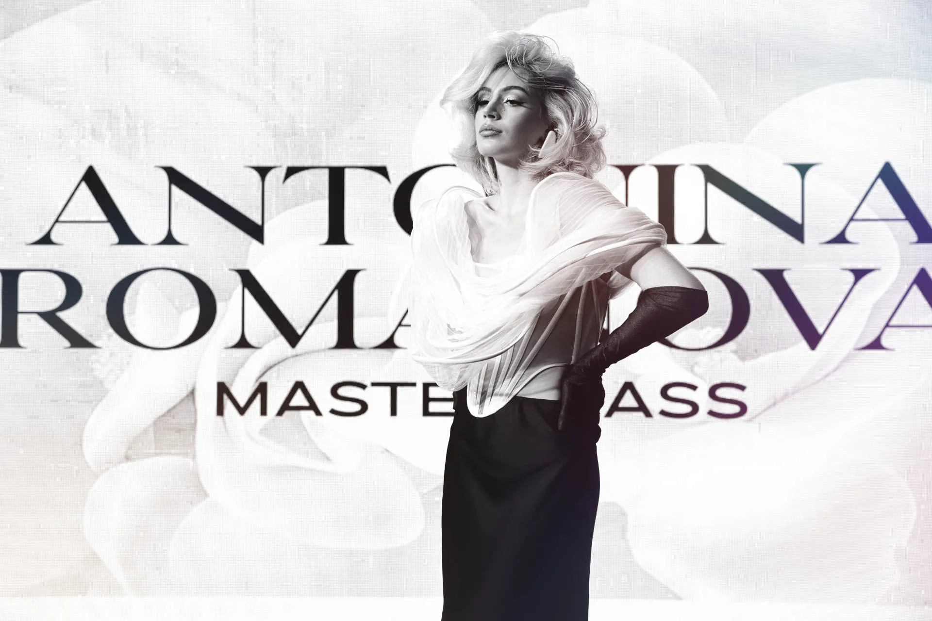 HairFest 2025 by Farcom