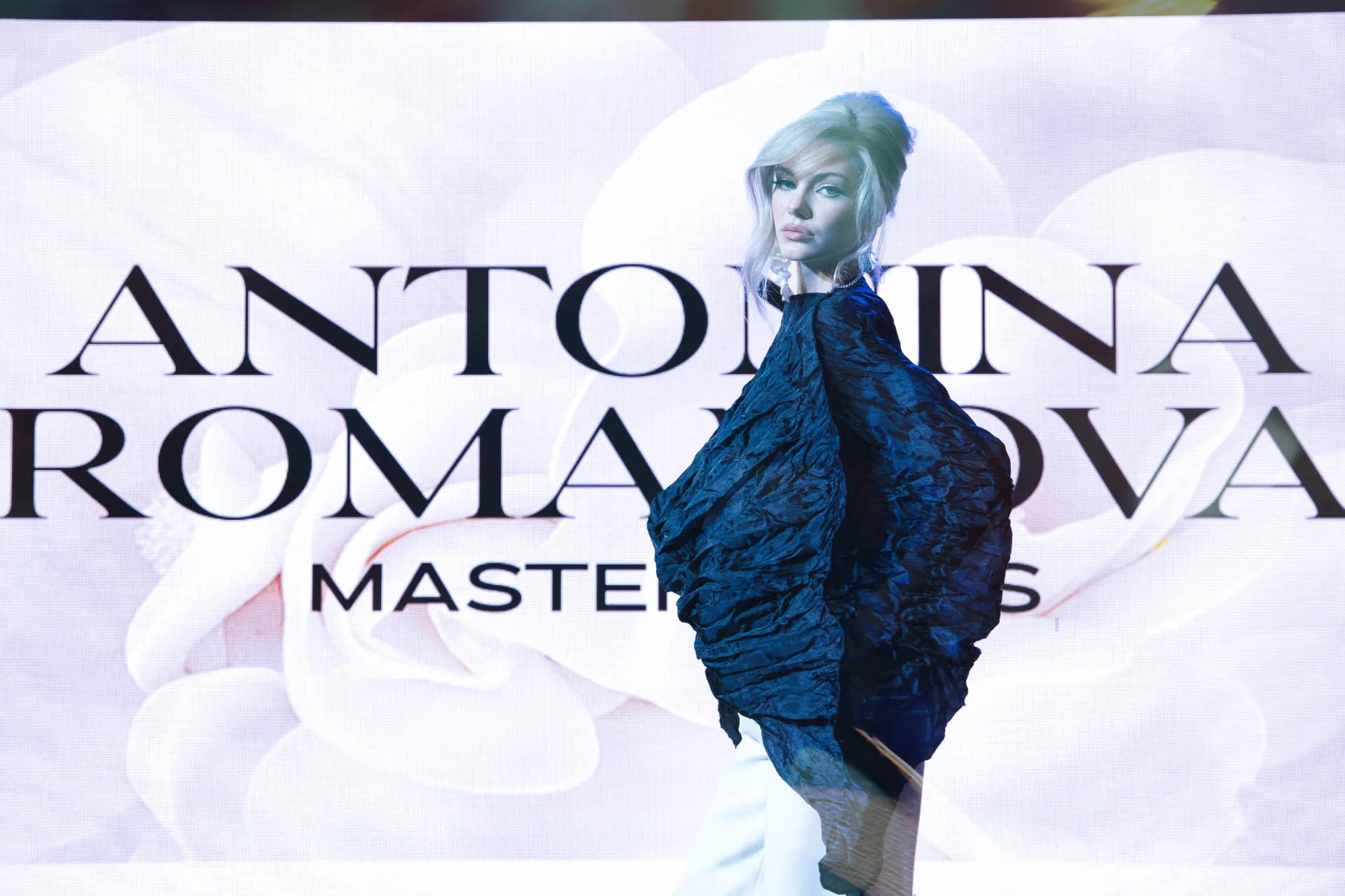 HairFest 2025 by Farcom