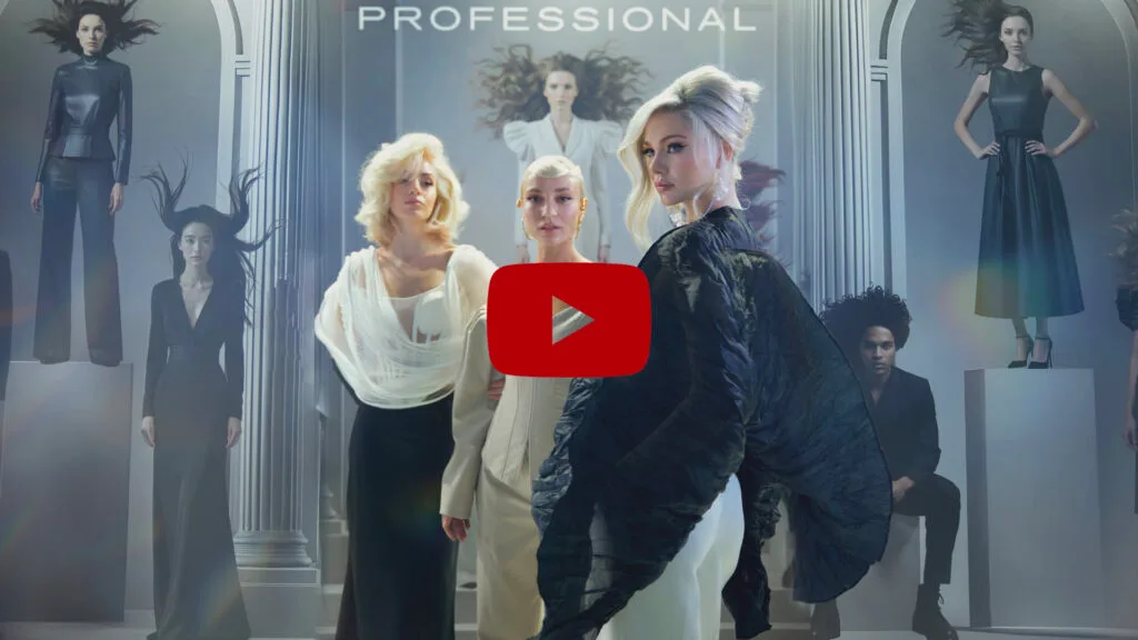 HairFest 2025 by Farcom