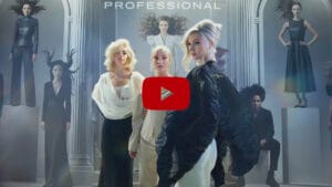 HairFest 2025 by Farcom