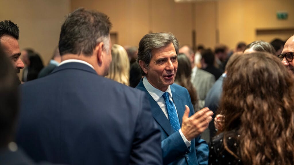 photo and video coverage for AHK