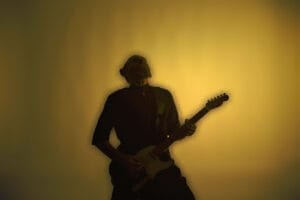 live μουσική για γάμο