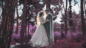 Οι καλύτεροι φωτογράφοι γάμου στην Ελλάδα