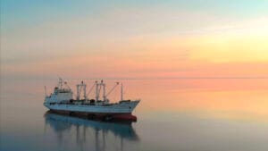 Commercial Video Production