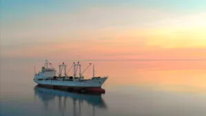 Παραγωγή διαφημιστικού βίντεο