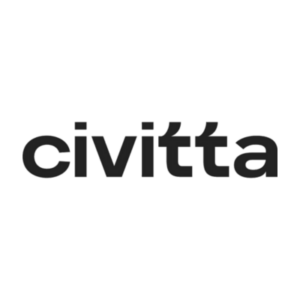 Civitta