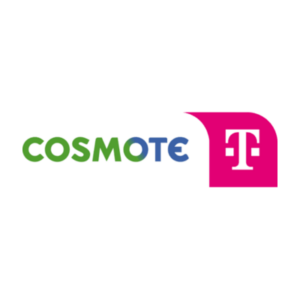 COSMOTE