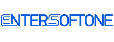 Entersoft