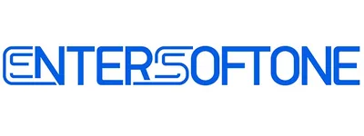 Entersoft