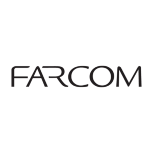 Farcom Professional