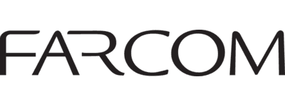 Farcom