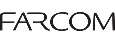 Farcom
