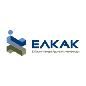 ΕΛΚΑΚ — Ελληνικό Κέντρο Αμυντικής Καινοτομίας