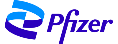 Pfizer