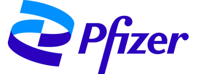 Pfizer
