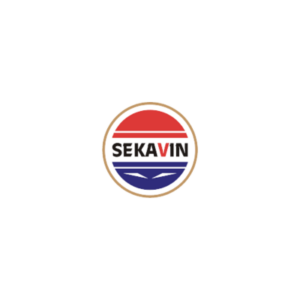 Sekavin