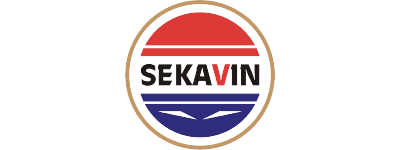 Sekavin