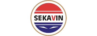 Sekavin