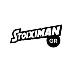 Stoiximan
