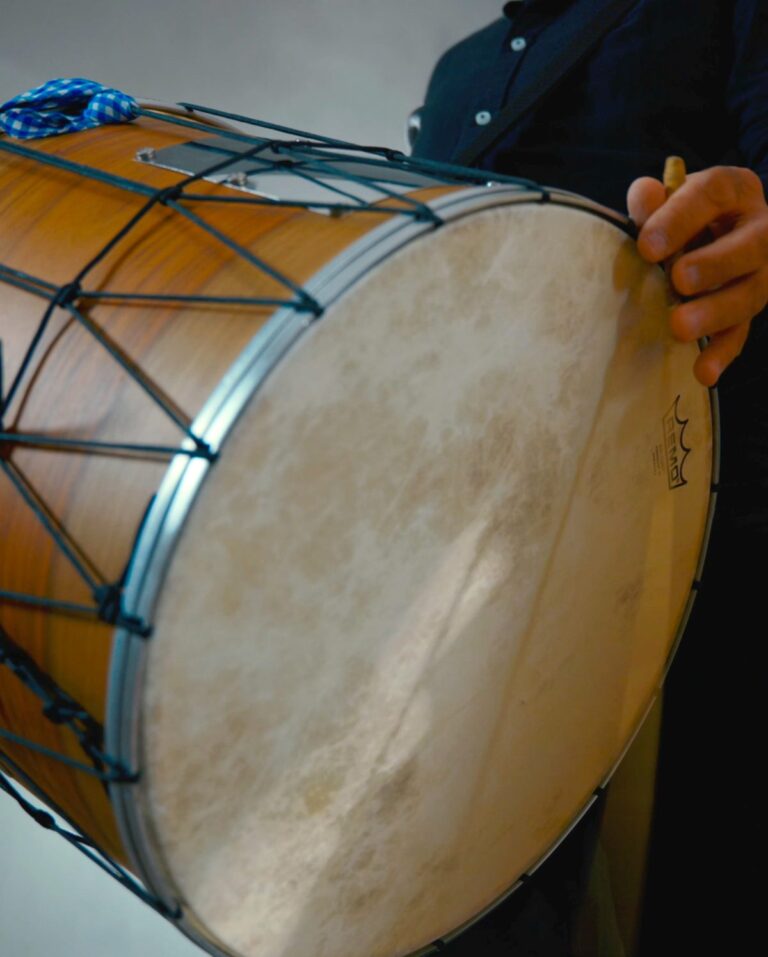 The Traditional Greek Band — μουσικό σχήμα One Take Productions