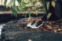 Odysseas' Baptism baptism photography