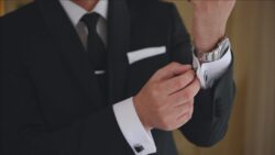 Screenshot Wedding Photography