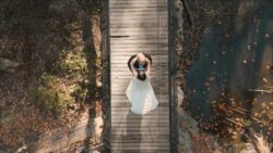 Screenshot Wedding Photography