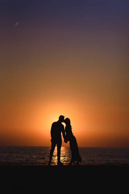 wedding in greece